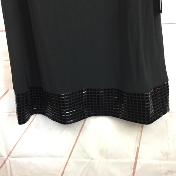 TIANA TUNIC DRESS
